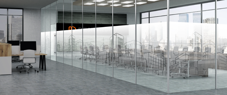 Film Spotlight: Architectural Films