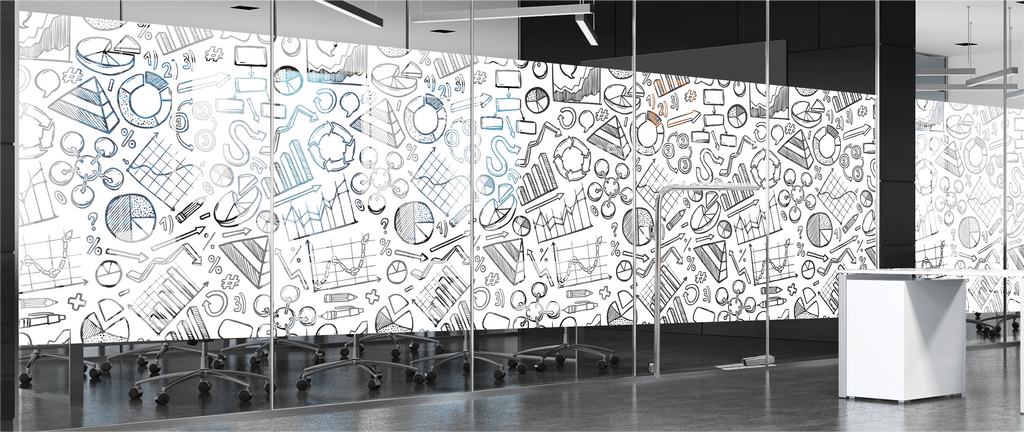 Film Spotlight: Finance Films