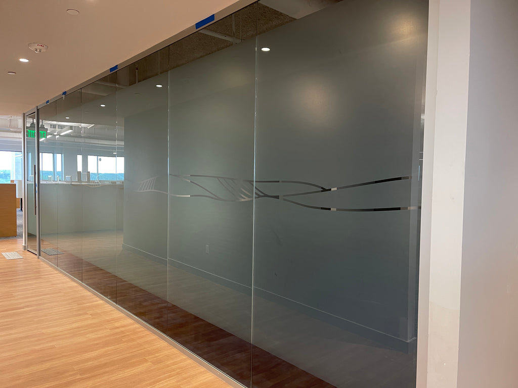 Choosing window film can be tough - let us help!