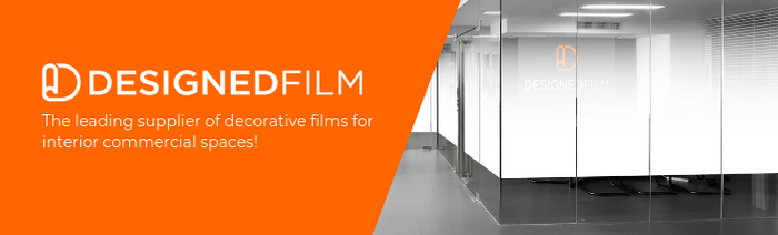 Why Choose Designed Film?