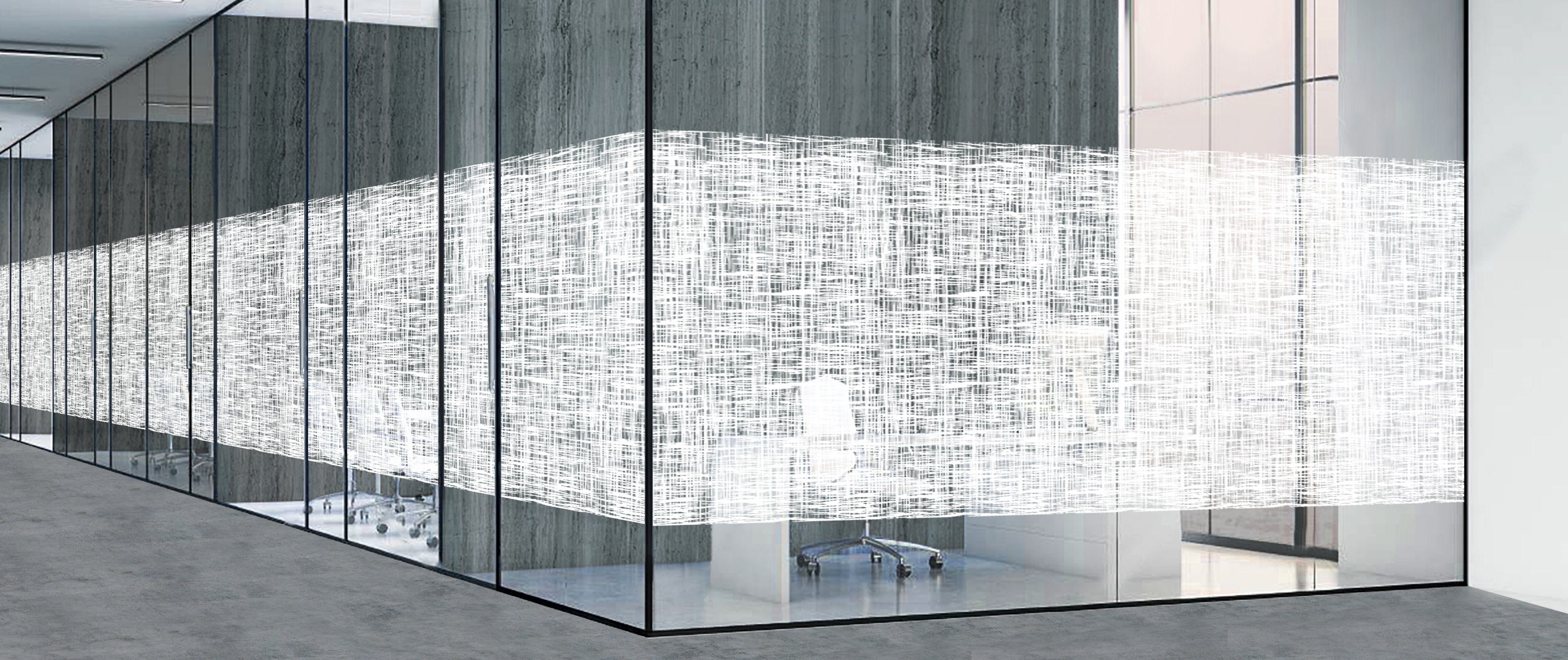 Fabric Films