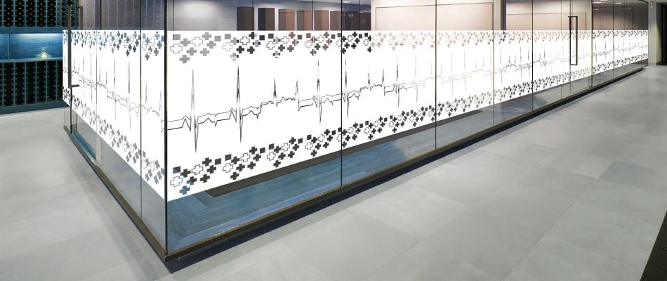 Medical Films