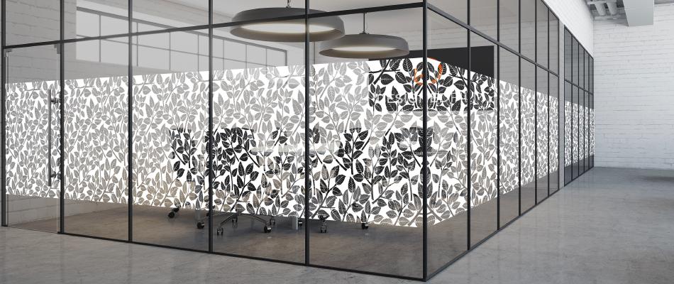 Biophilia Films