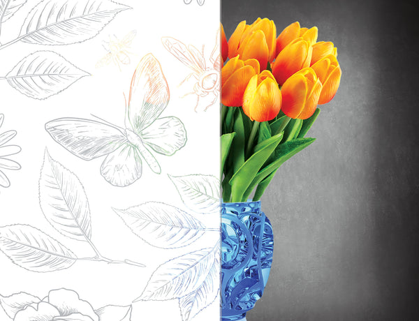 DesignedFilm.com - Biophilia Film 14 - 3Example_100