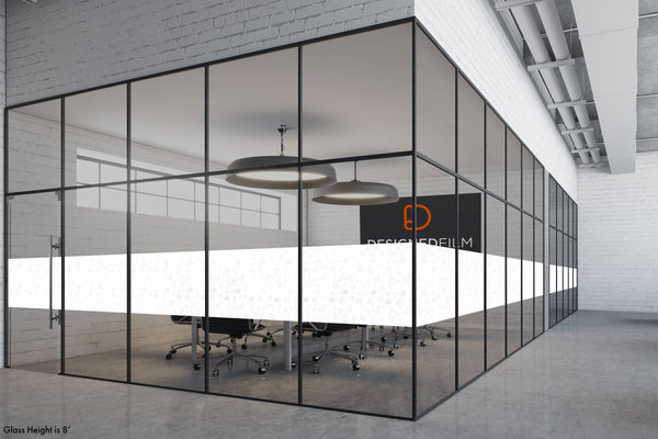 DesignedFilm.com - Biophilia Film 14 - 30_100