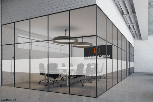 DesignedFilm.com - Biophilia Film 14 - 30_50