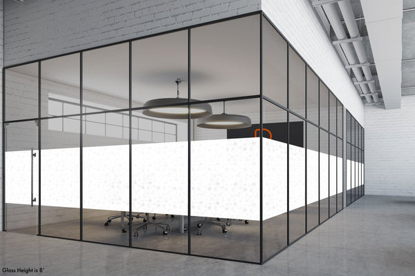 DesignedFilm.com - Biophilia Film 14 - 48_100