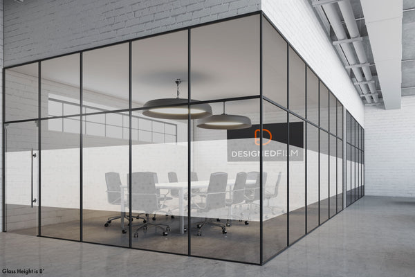 DesignedFilm.com - Biophilia Film 14 - 48_50