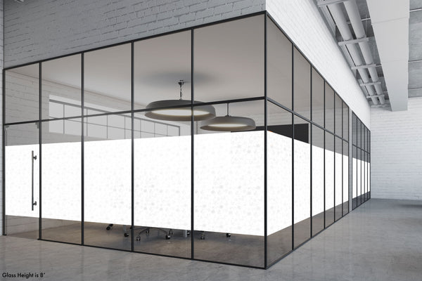 DesignedFilm.com - Biophilia Film 14 - 60_100