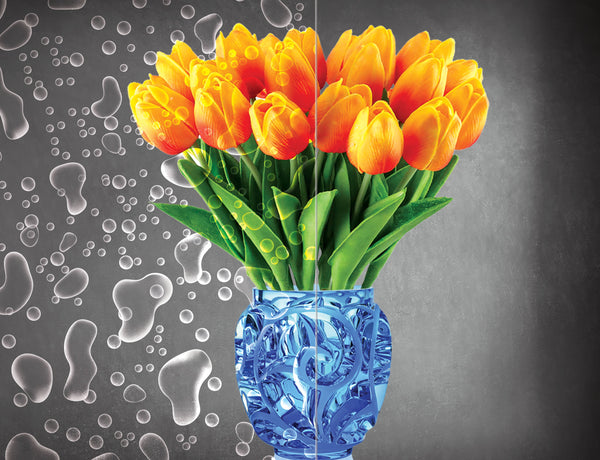 DesignedFilm.com - Biophilia Film 15 - Sample_100