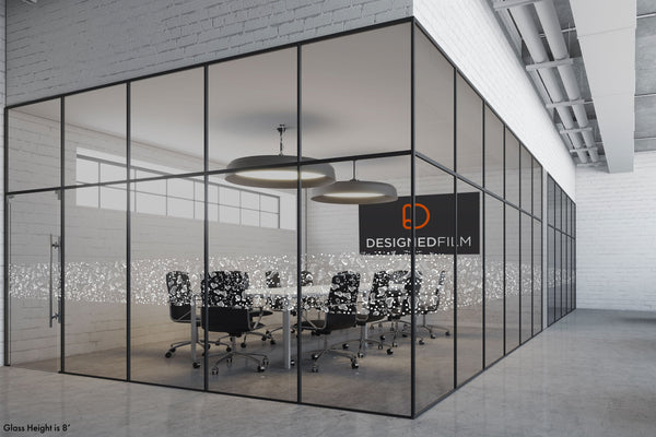 DesignedFilm.com - Biophilia Film 15 - 24_100