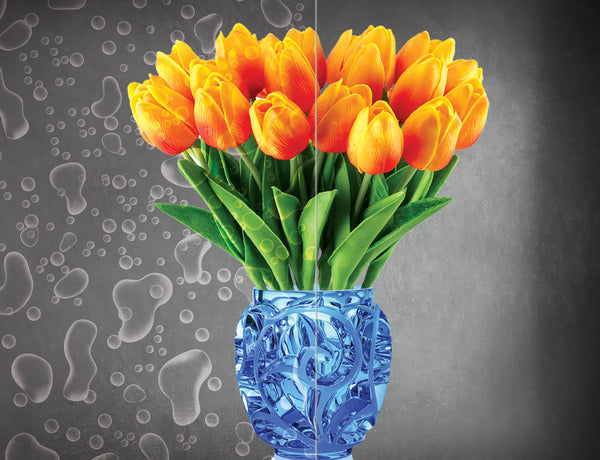 DesignedFilm.com - Biophilia Film 15 - Sample_50