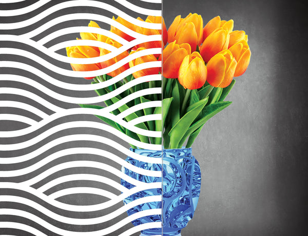 DesignedFilm.com - Biophilia Film 16 - Sample_100