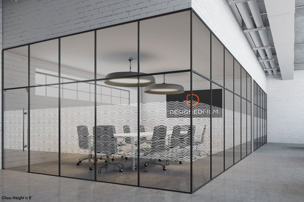 DesignedFilm.com - Biophilia Film 16 - 48_50