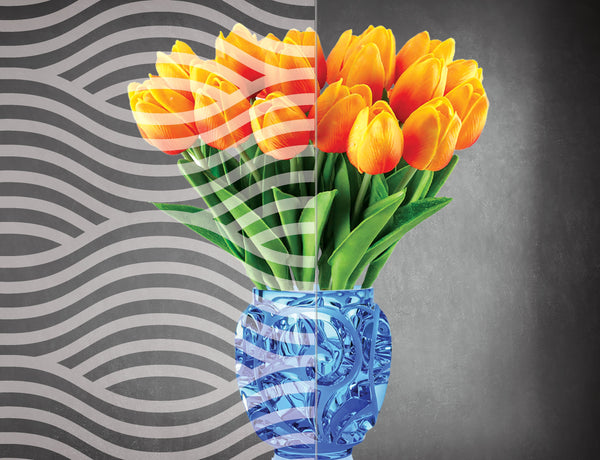 DesignedFilm.com - Biophilia Film 16 - Sample_50