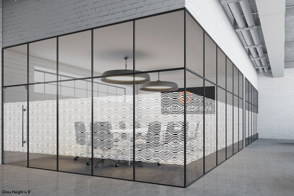 DesignedFilm.com - Biophilia Film 16 - 60_100