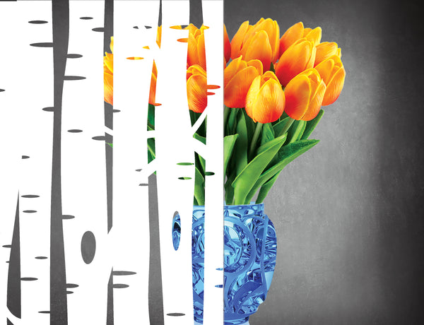 DesignedFilm.com - Biophilia Film 17 - Sample_100