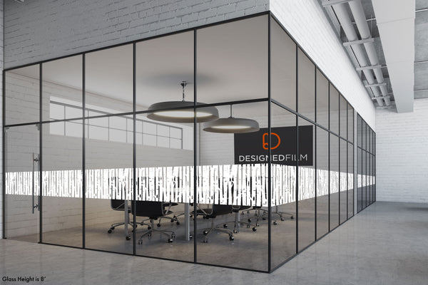 DesignedFilm.com - Biophilia Film 17 - 24_100