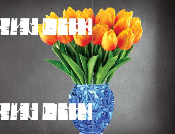 DesignedFilm.com - Biophilia Film 17 - 3Sample_100