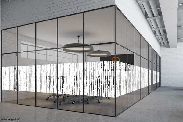 DesignedFilm.com - Biophilia Film 17 - 48_100