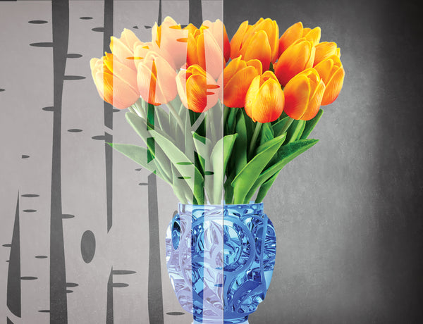 DesignedFilm.com - Biophilia Film 17 - Sample_50