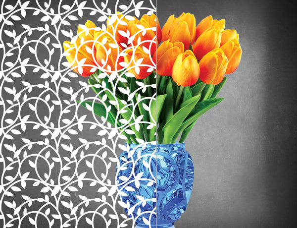 DesignedFilm.com - Biophilia Film 18 - Sample_100