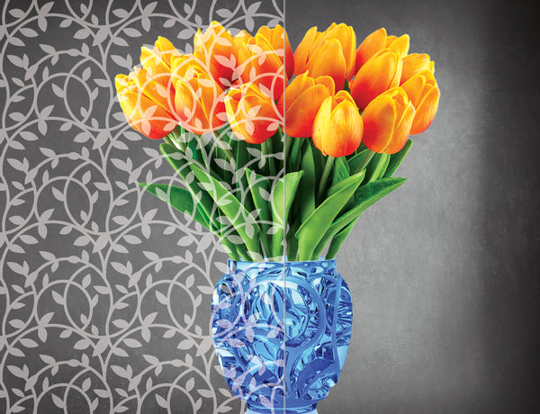 DesignedFilm.com - Biophilia Film 18 - Sample_50