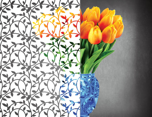 DesignedFilm.com - Biophilia Film 19 - Sample_100