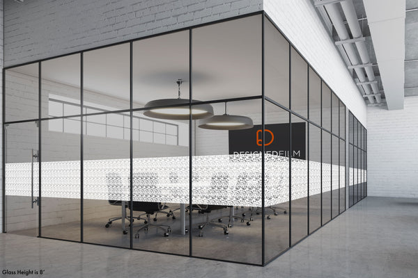 DesignedFilm.com - Biophilia Film 19 - 30_100