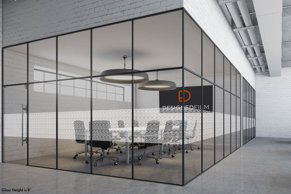 DesignedFilm.com - Biophilia Film 19 - 30_50