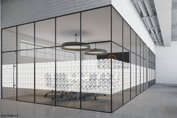 DesignedFilm.com - Biophilia Film 19 - 48_100