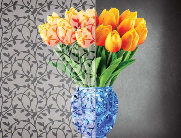 DesignedFilm.com - Biophilia Film 19 - Sample_50