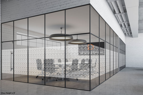 DesignedFilm.com - Biophilia Film 19 - 60_50