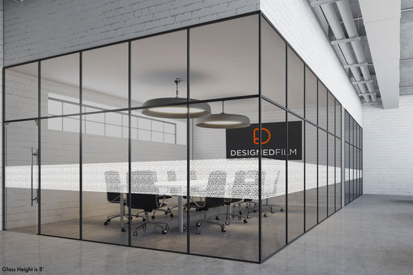 DesignedFilm.com - Biophilia Film 20 - 24_100