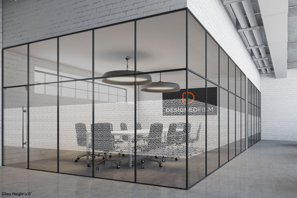 DesignedFilm.com - Biophilia Film 20 - 48_50