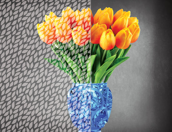 DesignedFilm.com - Biophilia Film 20 - Sample_50