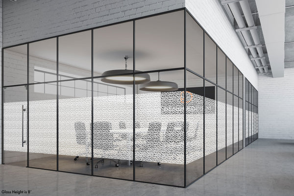 DesignedFilm.com - Biophilia Film 20 - 60_100