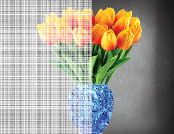 Fabric Film 2