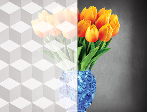 DesignedFilm.com - Geometric Film 1 - Sample_100