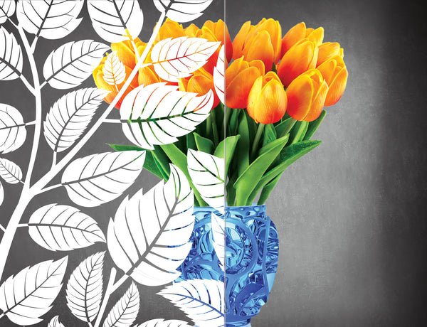 DesignedFilm.com - Biophilia Film 10 - Samples_100