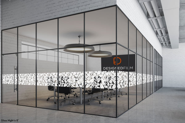 DesignedFilm.com - Biophilia Film 10 - 24_100