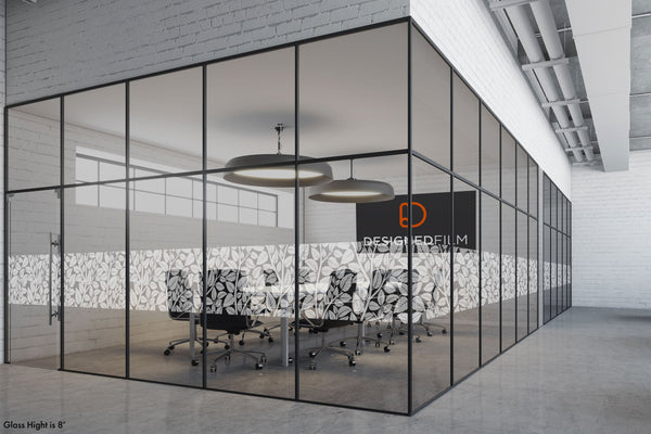 DesignedFilm.com - Biophilia Film 10 - 30_50