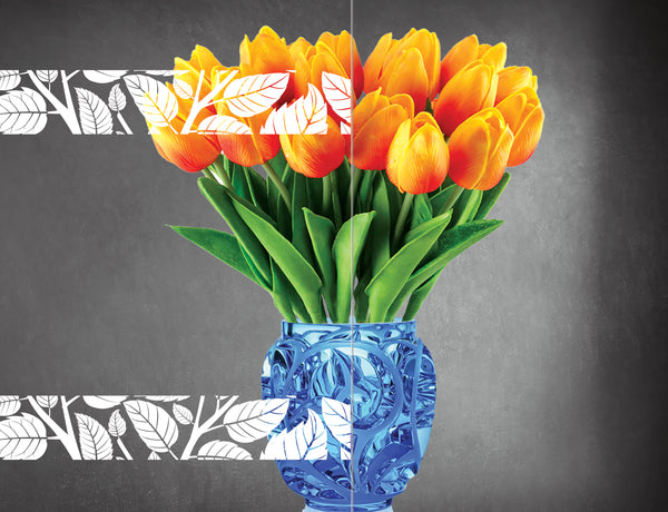 DesignedFilm.com - Biophilia Film 10 - Sample_3