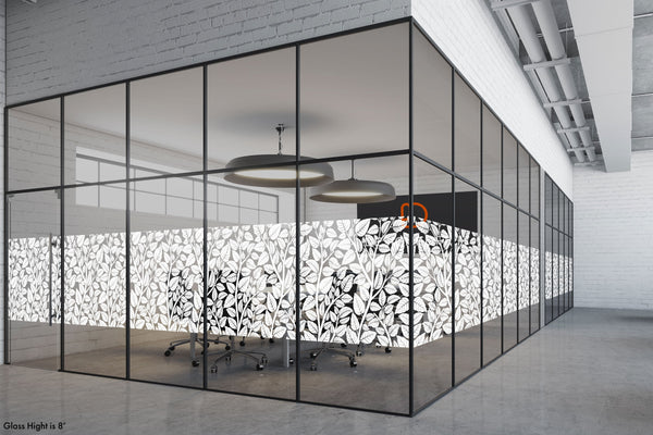 DesignedFilm.com - Biophilia Film 10 - 48_100