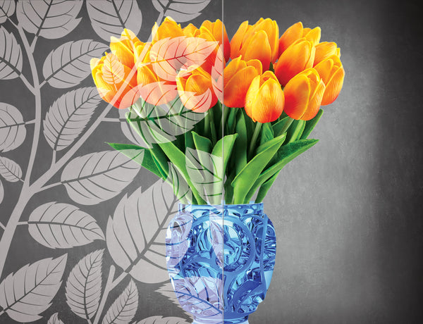 DesignedFilm.com - Biophilia Film 10 - Sample_50