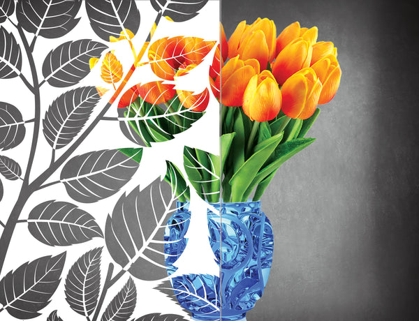 DesignedFilm.com - Biophilia Film 11 - Samples_100