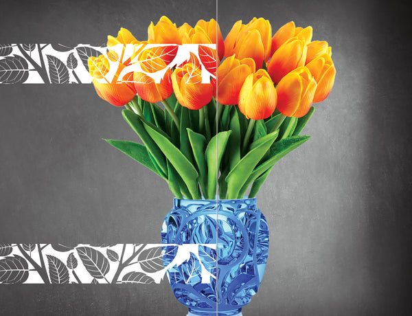 DesignedFilm.com - Biophilia Film 11- Sample_3