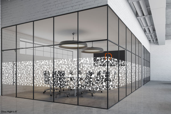 DesignedFilm.com - Biophilia Film 11 - 48_100