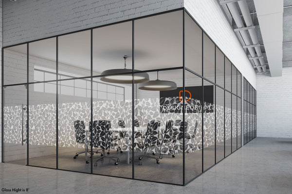 DesignedFilm.com - Biophilia Film 11 - 48_50