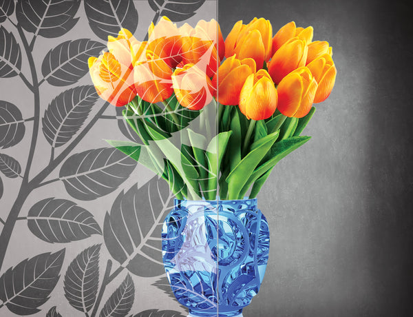 DesignedFilm.com - Biophilia Film 11 - Sample_50